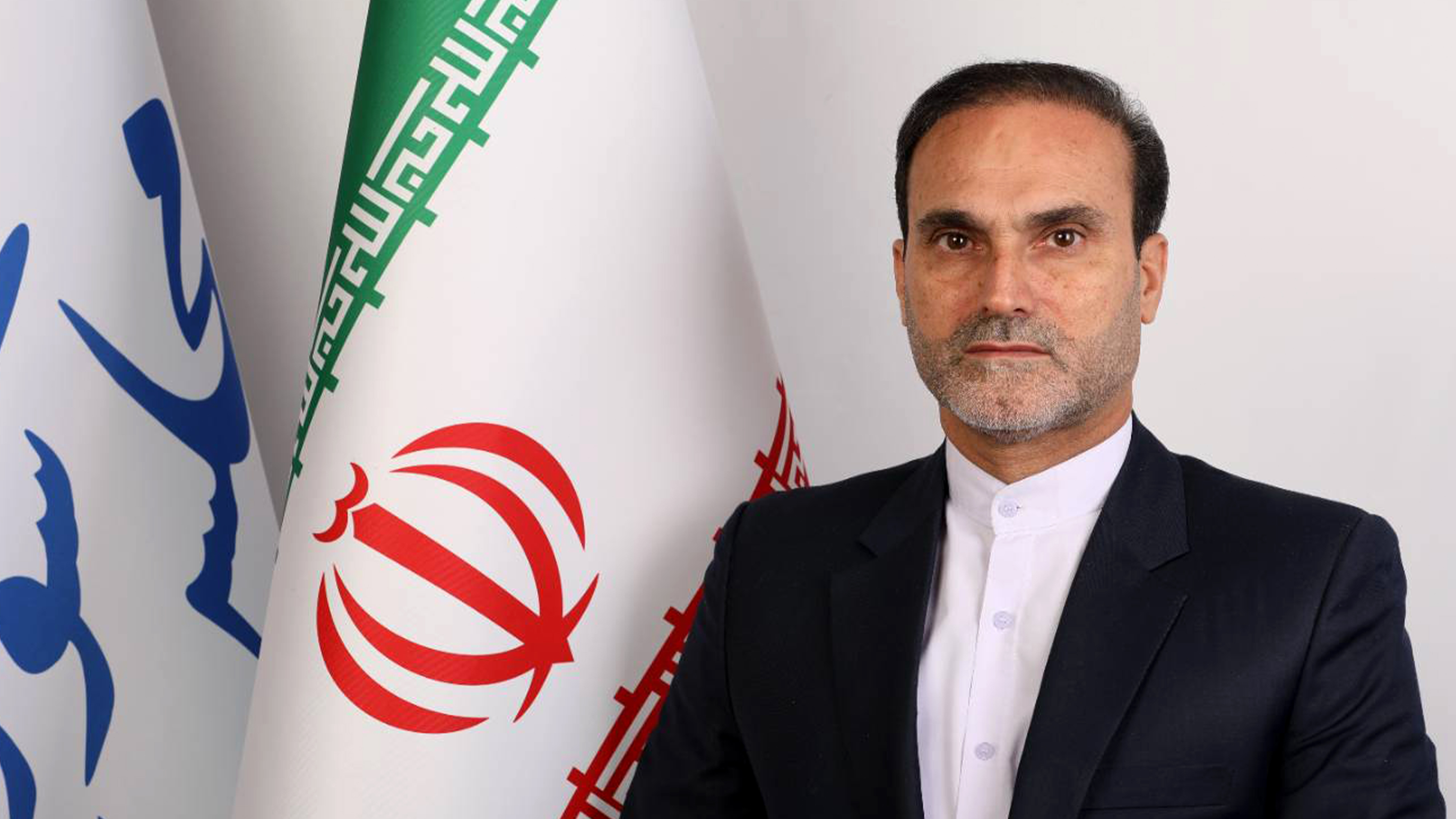 گرانی‌های افسارگسیخته نتیجه بی‌برنامگی و ضعف نظارت است